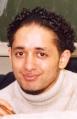 karim_sharu